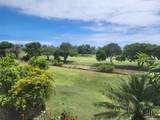1173 Mokuhano Street - Photo 24