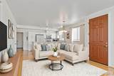 1173 Mokuhano Street - Photo 3