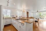 1173 Mokuhano Street - Photo 4