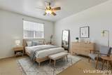1173 Mokuhano Street - Photo 8