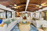 151 Alala Road - Photo 10