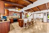 151 Alala Road - Photo 11