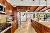 151 Alala Road - Photo 12