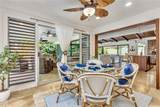 151 Alala Road - Photo 13