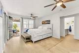 151 Alala Road - Photo 14