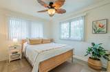 151 Alala Road - Photo 15