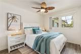 151 Alala Road - Photo 16