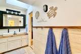 151 Alala Road - Photo 18