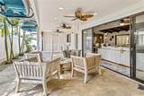151 Alala Road - Photo 19