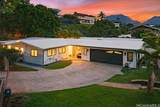 151 Alala Road - Photo 2