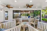 151 Alala Road - Photo 20