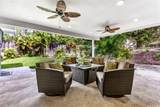 151 Alala Road - Photo 21