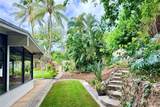 151 Alala Road - Photo 22