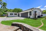 151 Alala Road - Photo 23