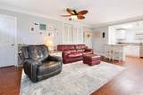 151 Alala Road - Photo 24