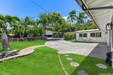 151 Alala Road - Photo 3