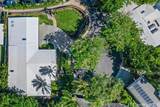 151 Alala Road - Photo 4