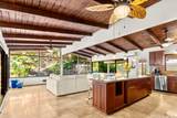151 Alala Road - Photo 6