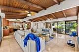 151 Alala Road - Photo 8
