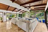 151 Alala Road - Photo 9