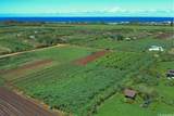 0000 Farrington Highway - Photo 1