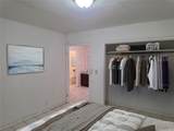 94-488 Pilimai Street - Photo 10