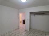94-488 Pilimai Street - Photo 11