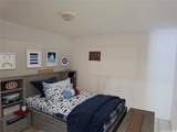 94-488 Pilimai Street - Photo 12