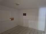 94-488 Pilimai Street - Photo 13