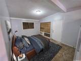 94-488 Pilimai Street - Photo 14