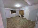 94-488 Pilimai Street - Photo 15