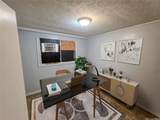 94-488 Pilimai Street - Photo 16