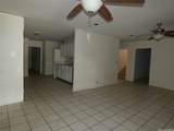 94-488 Pilimai Street - Photo 19