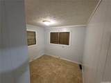 94-488 Pilimai Street - Photo 20