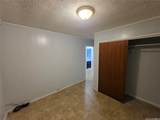 94-488 Pilimai Street - Photo 21