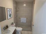94-488 Pilimai Street - Photo 6