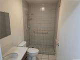 94-488 Pilimai Street - Photo 7