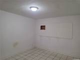 94-488 Pilimai Street - Photo 9