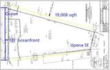 84-581 Upena Street - Photo 1