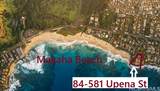 84-581 Upena Street - Photo 4