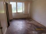 3609 Woodlawn Drive - Photo 11