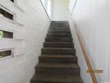 3609 Woodlawn Drive - Photo 12