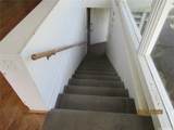 3609 Woodlawn Drive - Photo 13