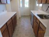 3609 Woodlawn Drive - Photo 14