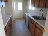 3609 Woodlawn Drive - Photo 15