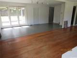 3609 Woodlawn Drive - Photo 16