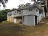 3609 Woodlawn Drive - Photo 2
