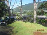 3609 Woodlawn Drive - Photo 4