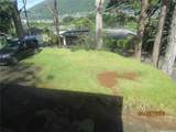 3609 Woodlawn Drive - Photo 5