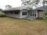 3609 Woodlawn Drive - Photo 6